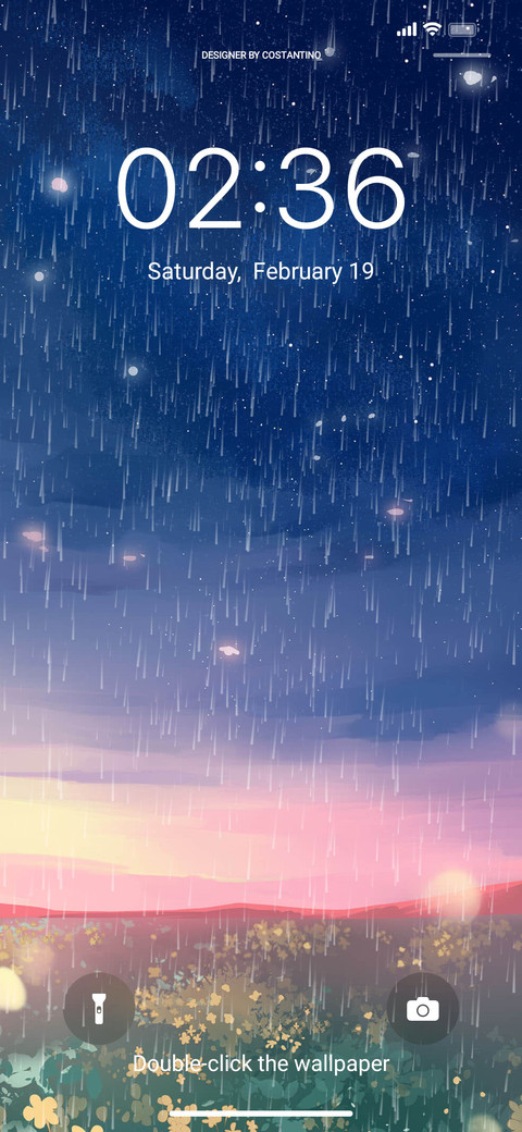 Mashup v12 screenshot