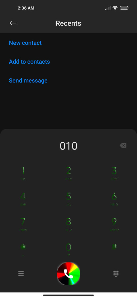 Neon_Angle screenshot
