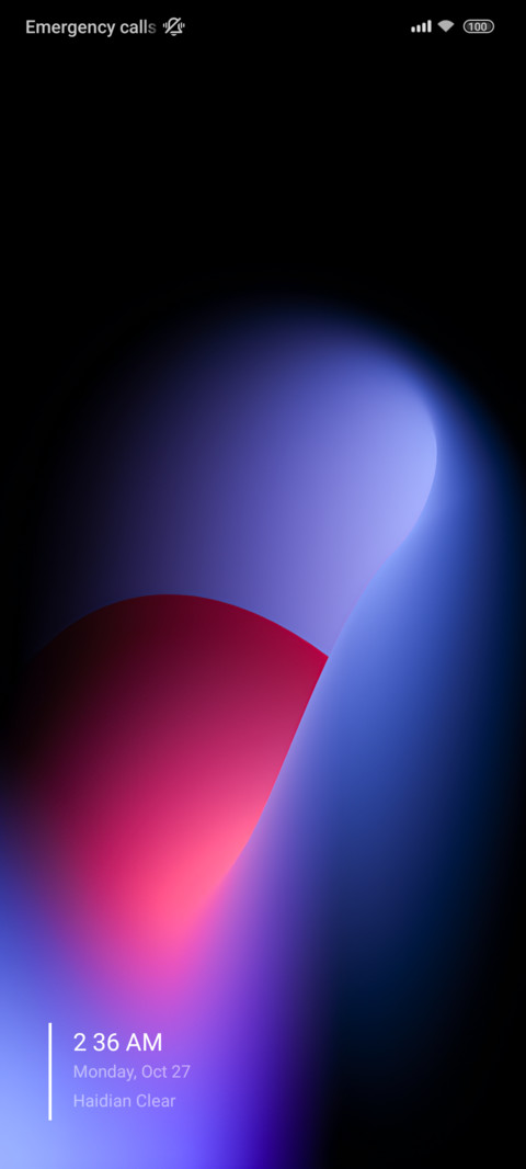 SAK DADINE screenshot