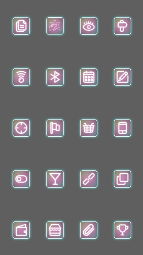 宋茜女神 screenshot