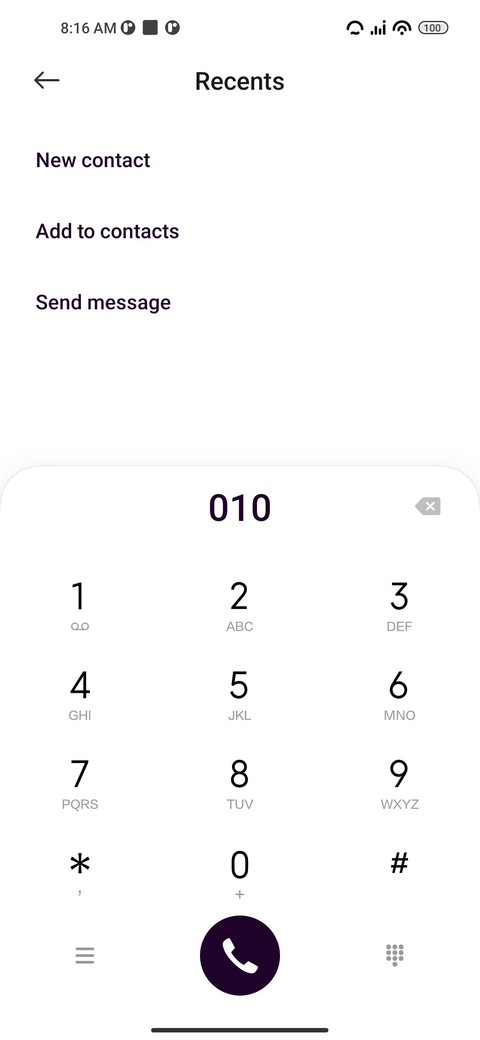Happy Diwali screenshot