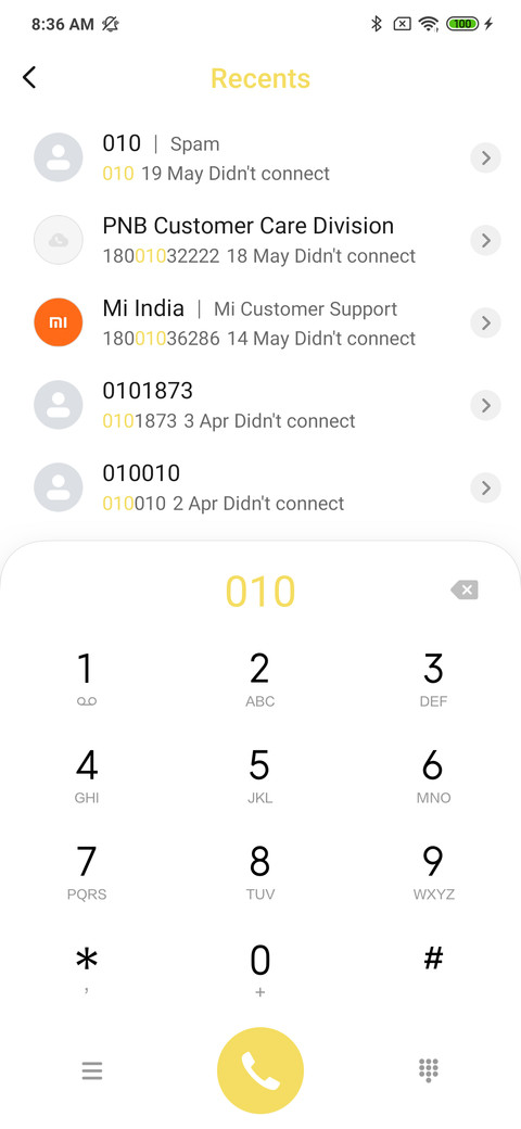 Alone_3MDS screenshot