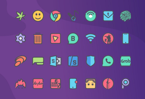 Ngobel v.11 screenshot