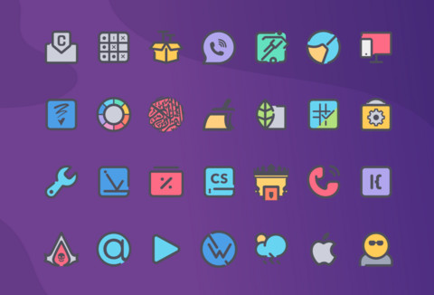 Ngobel v.11 screenshot