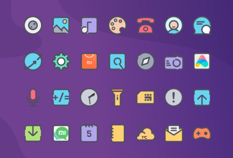 Ngobel v.11 screenshot