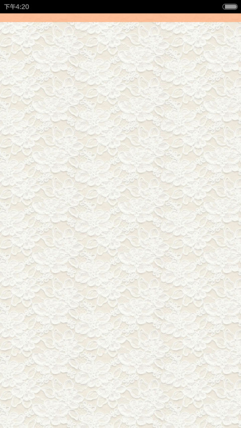 Happy life【百变锁屏+图标全覆盖】 screenshot