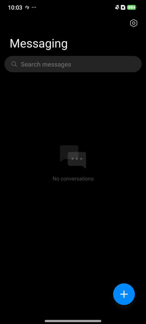 MS M1 screenshot