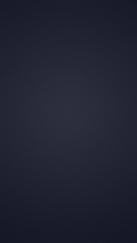 暗物 screenshot