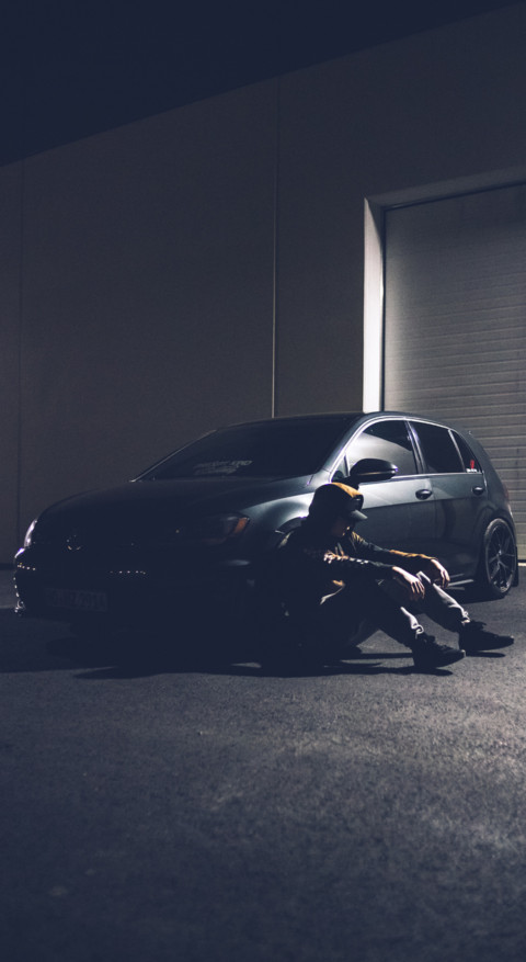 Cars B4 (14) screenshot