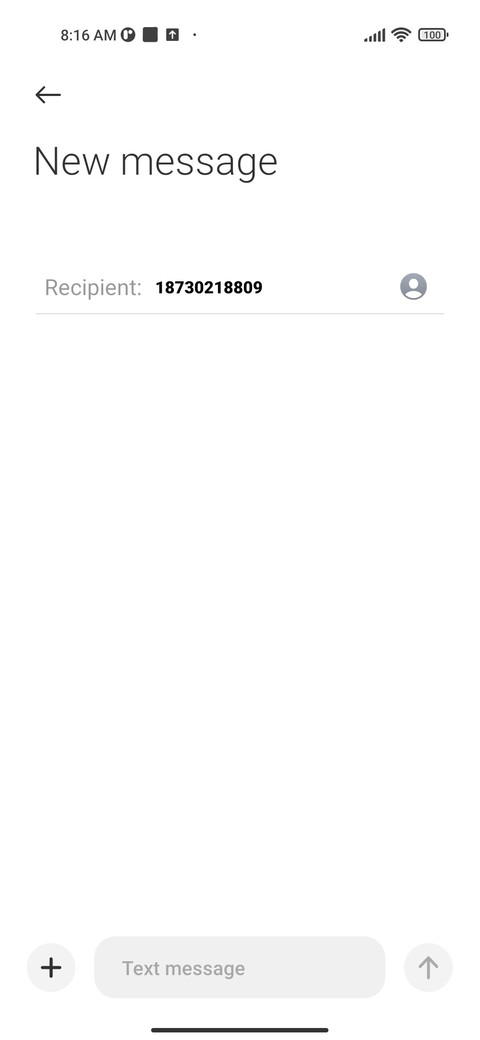 Fantastik screenshot
