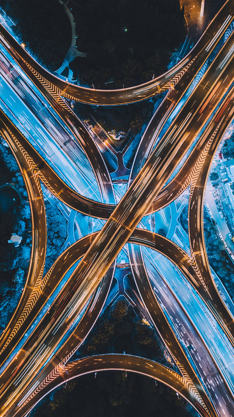 Dont be careless about traffic safety when traveling 20 screenshot
