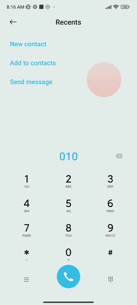 CitySun screenshot