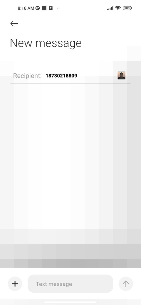 PSB screenshot