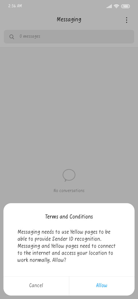 Lovejourney_Qayyum screenshot