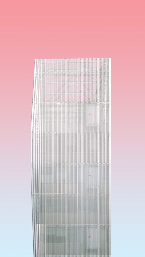Amazing Buildings (20) screenshot