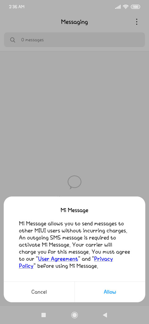 cc lovey dovey screenshot
