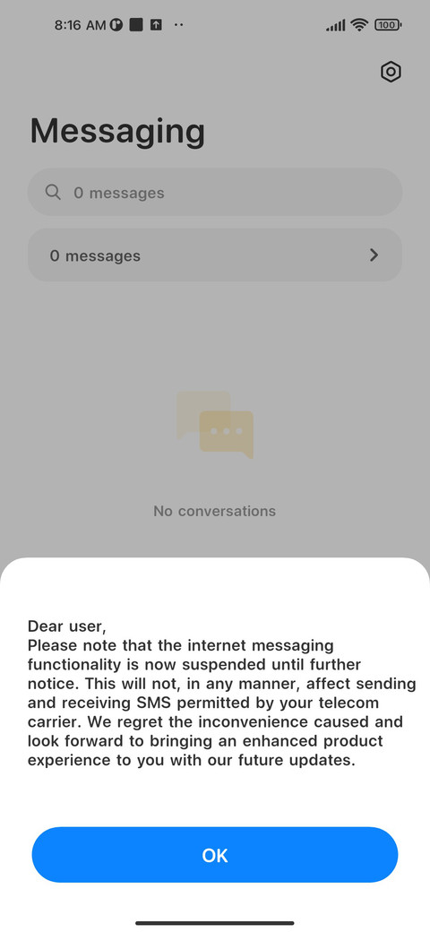 PFF screenshot