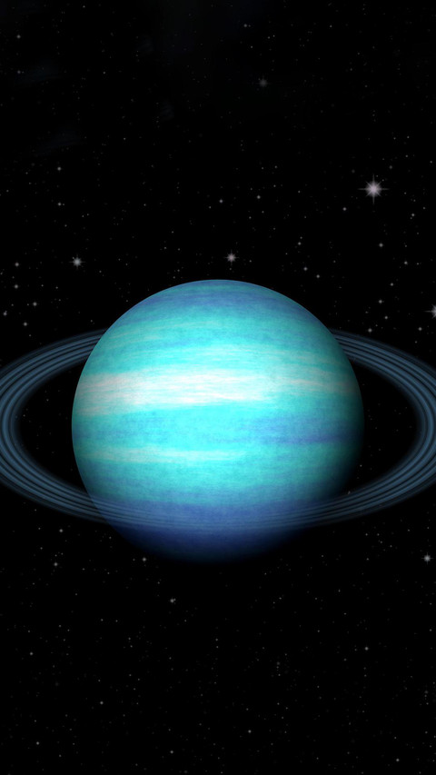 VCG41N533274263 screenshot
