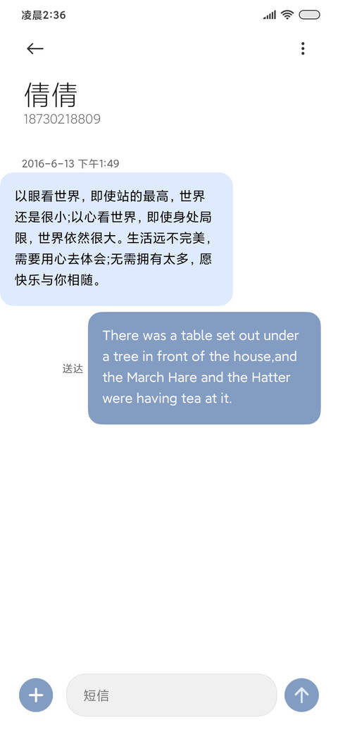 氛围感烟花 screenshot