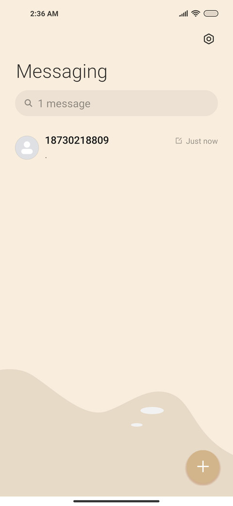 Alien Clay screenshot