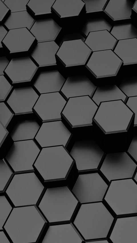 Design works13 screenshot