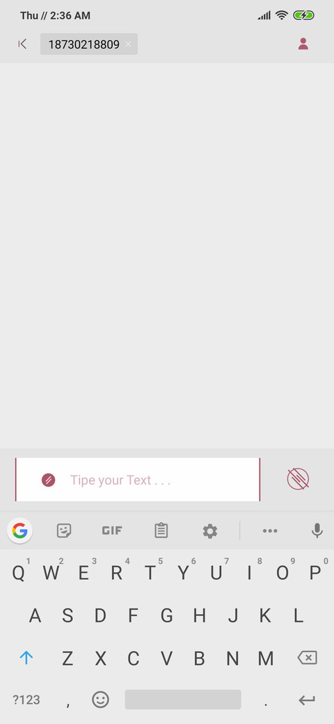 Initial J screenshot