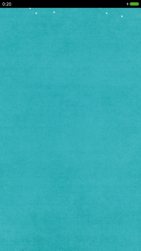 双鱼座十二宫 screenshot