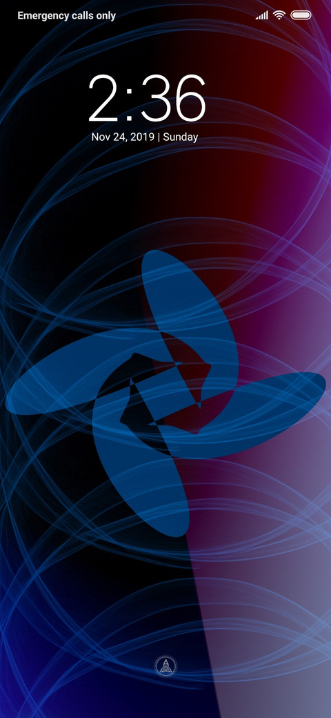 Blade_DWM3 screenshot