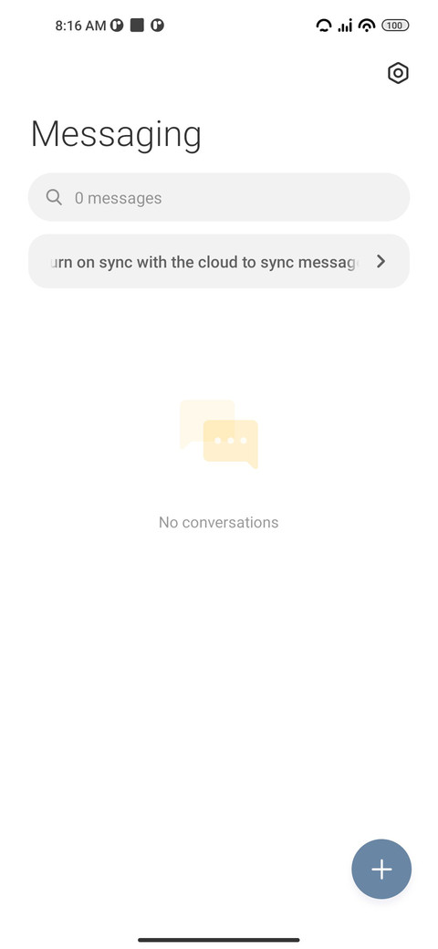 Snow_white screenshot