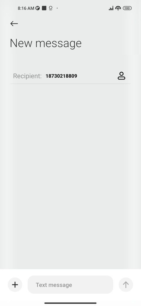 JamaIndia screenshot