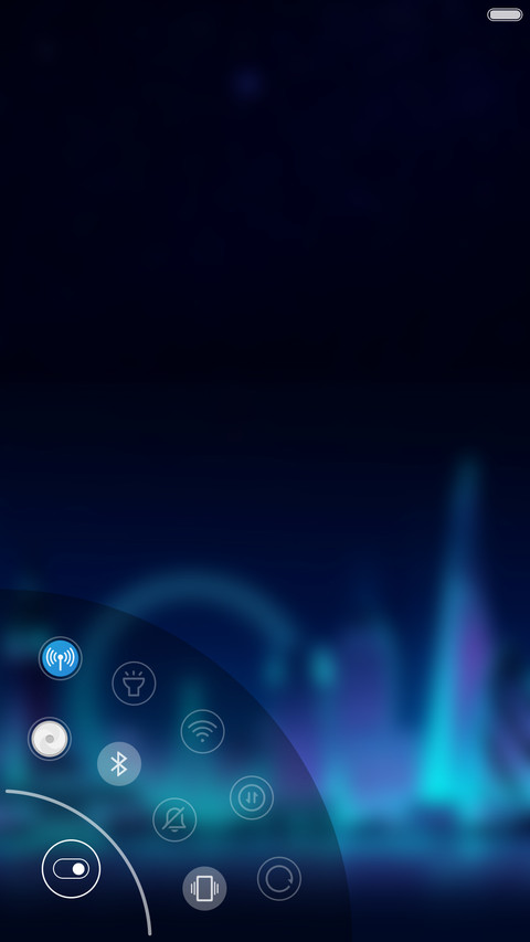 【体验版】OX screenshot