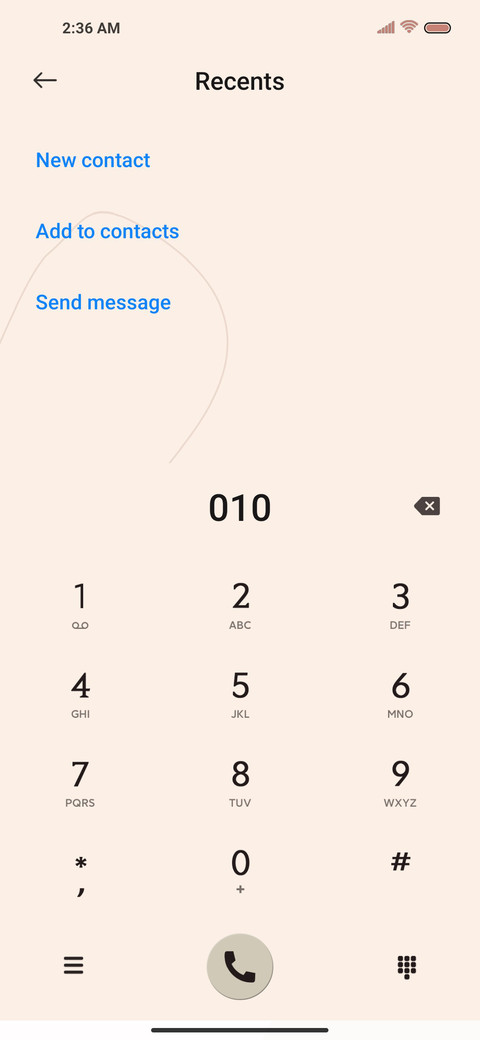 art screenshot