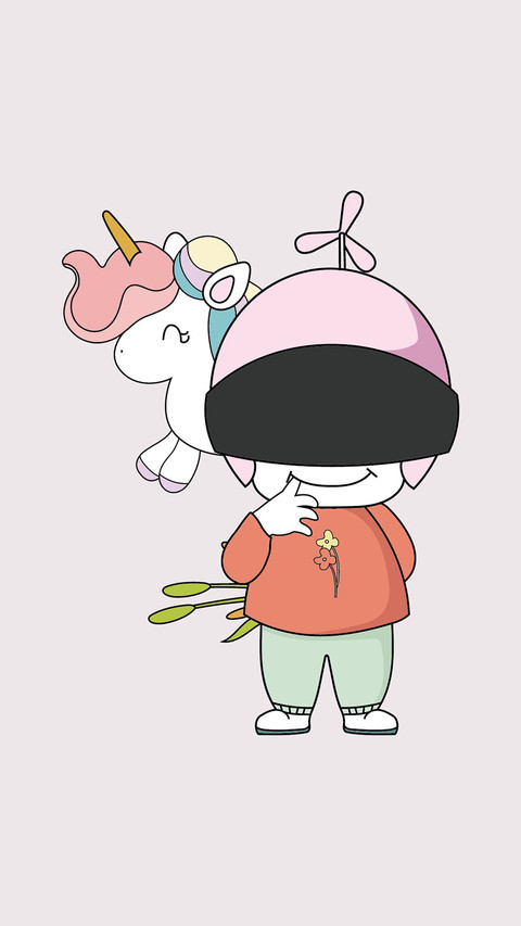 Field boy 1 screenshot
