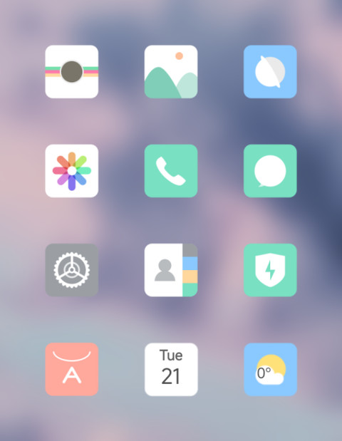 三万英尺 screenshot