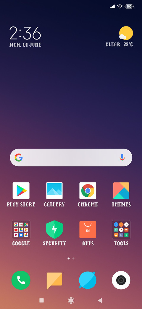 Douglas-Wolves-Serif screenshot