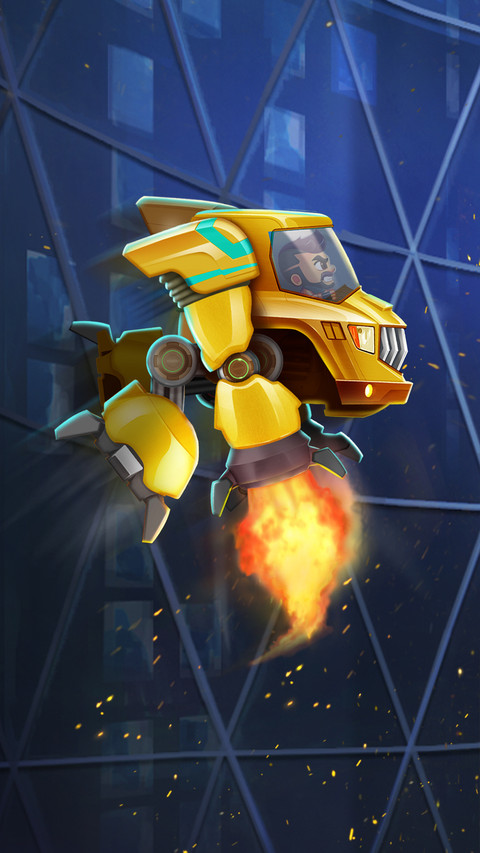 wallpapers-16x9-006 screenshot