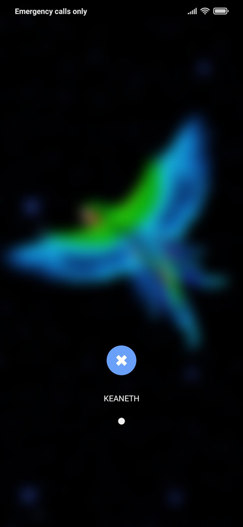 NACIONAL_DWM19 screenshot
