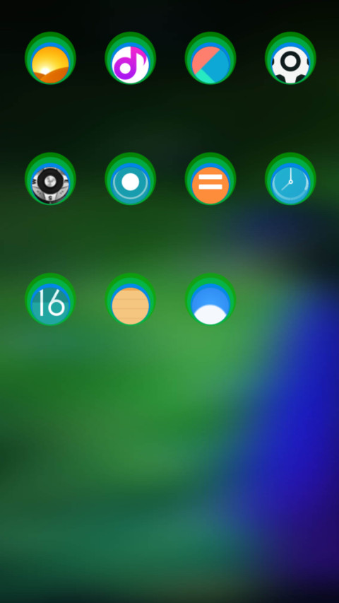 PEACOCK_DWM19 screenshot