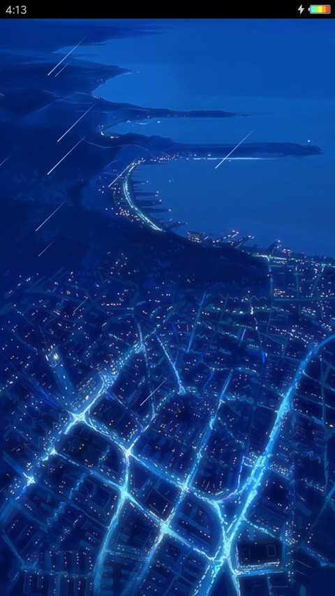 Win10 screenshot