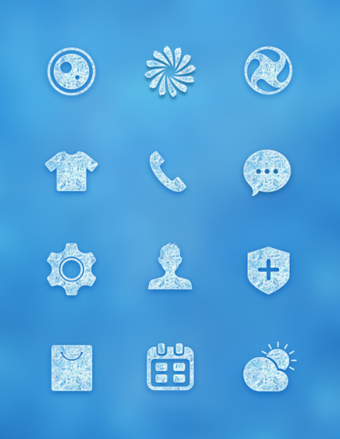 Ice Summer TT screenshot