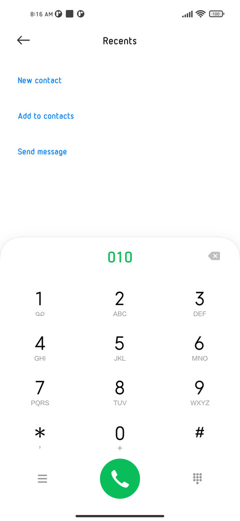 dtbb 80 screenshot