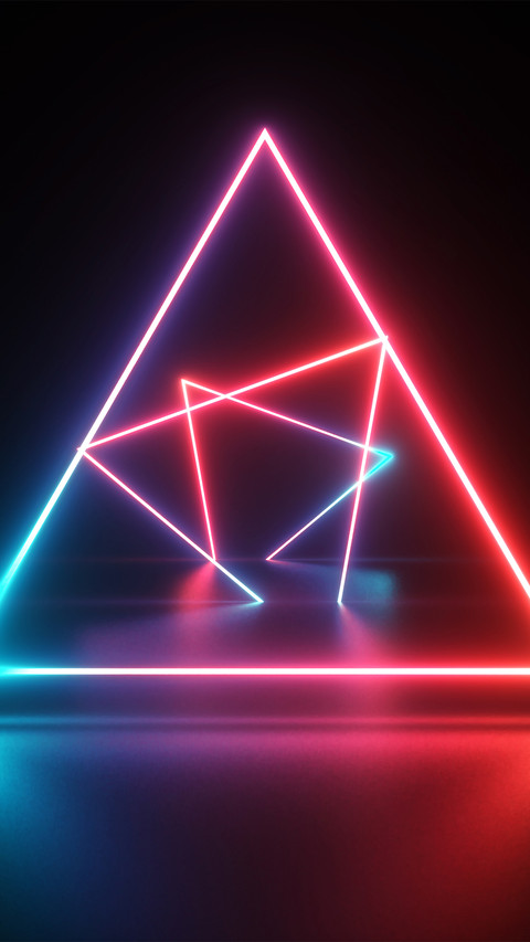 Colour2 screenshot