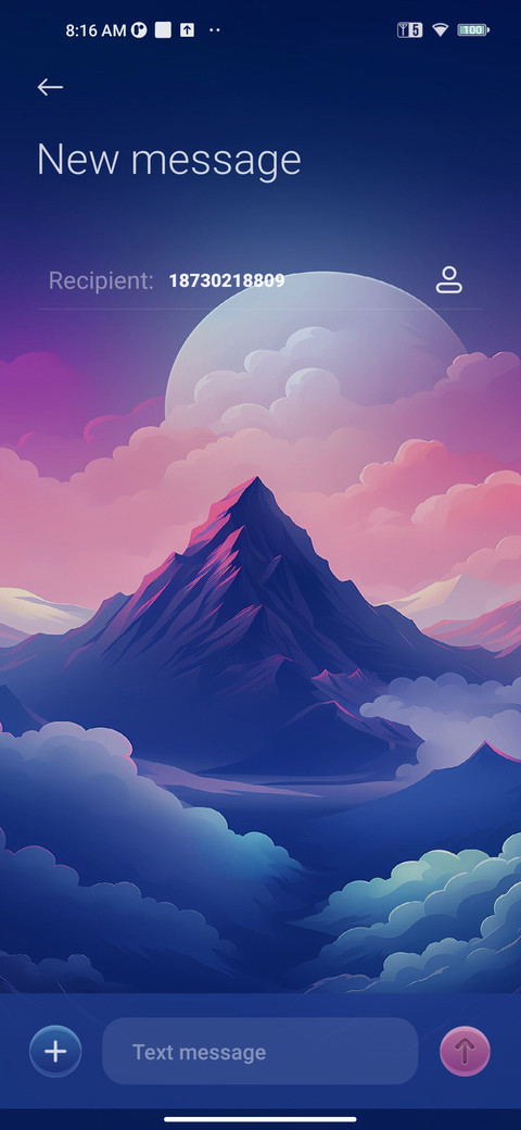 Among the CLouds screenshot