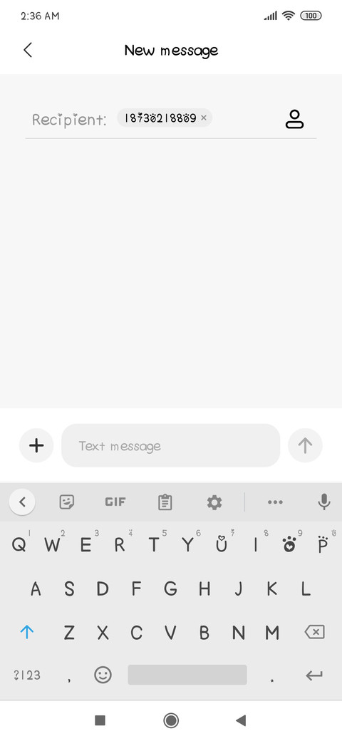 MenfHuanTia screenshot