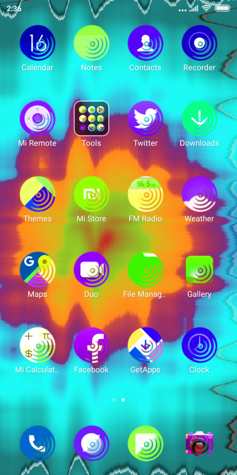 EDGE_DWM2 screenshot