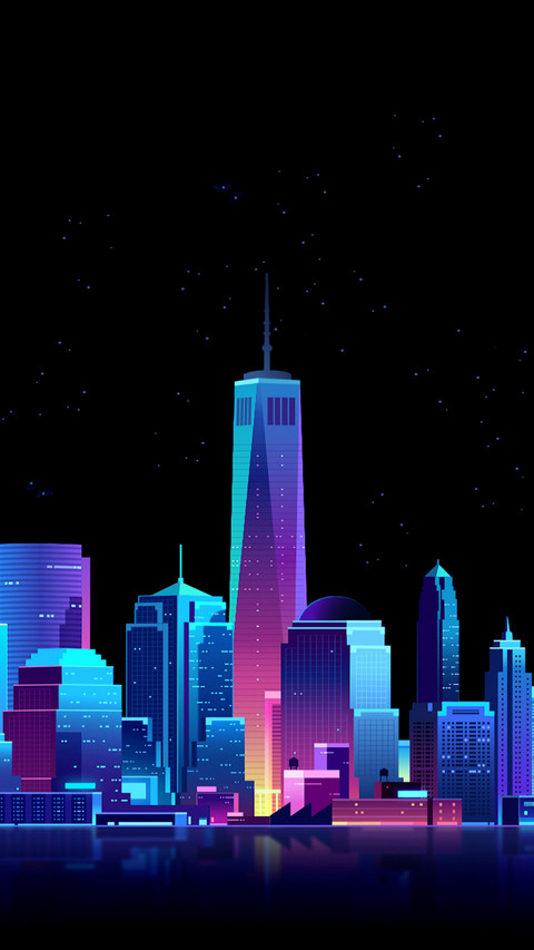 COLOUR V1 screenshot