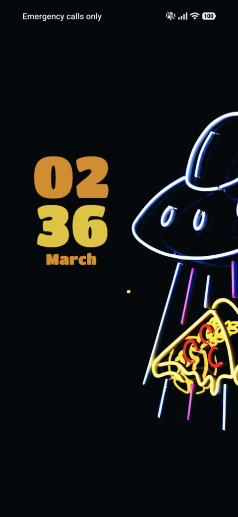 Slice Society screenshot