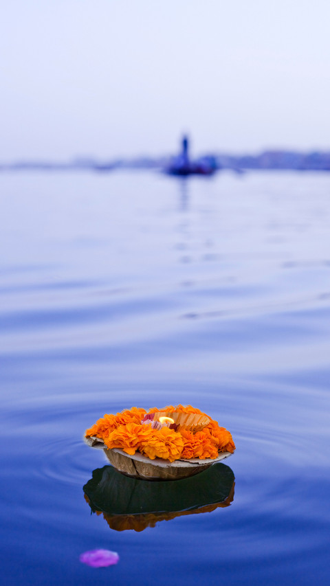 India-Puja screenshot