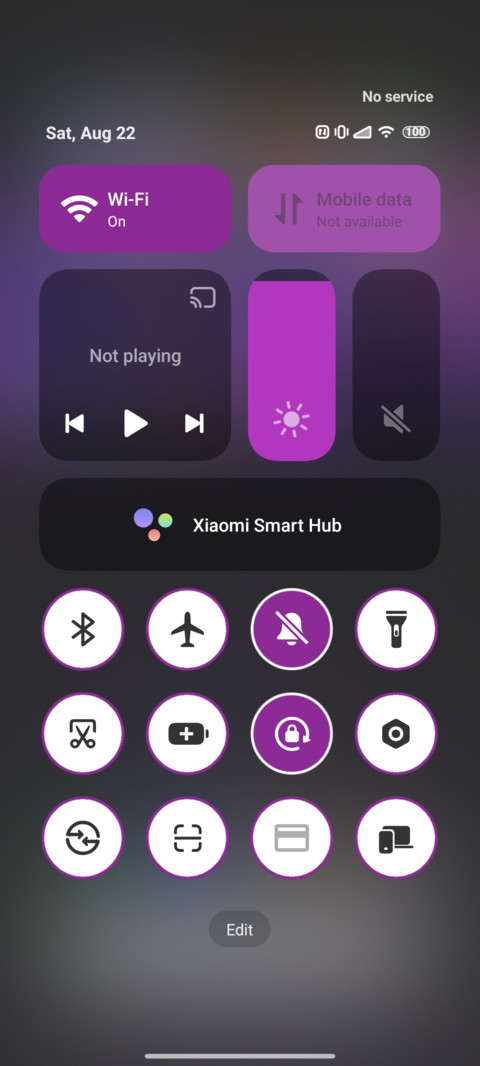 TIME screenshot