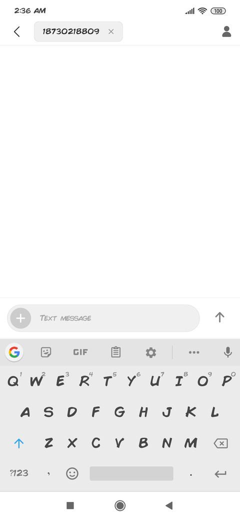 পাপরি + Comic Book screenshot